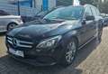 Mercedes-Benz C 220 T BlueTec / d"Avantgarde" Schwarz - thumbnail 3