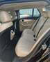 Mercedes-Benz C 220 T BlueTec / d"Avantgarde" Schwarz - thumbnail 13