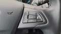 Ford Focus 1.5 Titanium Automaat & trekhaak! Grau - thumbnail 11