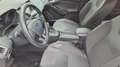 Ford Focus 1.5 Titanium Automaat & trekhaak! Grau - thumbnail 14