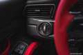 Porsche 991 GT2 RS *WEISSACH*CLUBSPORT*SONDERFARBE KREIDE*NEU* Grau - thumbnail 37