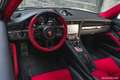 Porsche 991 GT2 RS *WEISSACH*CLUBSPORT*SONDERFARBE KREIDE*NEU* Grau - thumbnail 20