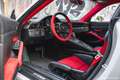 Porsche 991 GT2 RS *WEISSACH*CLUBSPORT*SONDERFARBE KREIDE*NEU* Grau - thumbnail 44