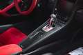 Porsche 991 GT2 RS *WEISSACH*CLUBSPORT*SONDERFARBE KREIDE*NEU* Grau - thumbnail 36