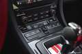 Porsche 991 GT2 RS *WEISSACH*CLUBSPORT*SONDERFARBE KREIDE*NEU* Grau - thumbnail 25