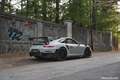 Porsche 991 GT2 RS *WEISSACH*CLUBSPORT*SONDERFARBE KREIDE*NEU* Grau - thumbnail 10