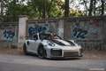 Porsche 991 GT2 RS *WEISSACH*CLUBSPORT*SONDERFARBE KREIDE*NEU* Grau - thumbnail 2