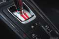 Porsche 991 GT2 RS *WEISSACH*CLUBSPORT*SONDERFARBE KREIDE*NEU* Grau - thumbnail 34