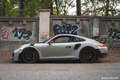 Porsche 991 GT2 RS *WEISSACH*CLUBSPORT*SONDERFARBE KREIDE*NEU* Grau - thumbnail 5