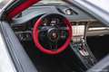 Porsche 991 GT2 RS *WEISSACH*CLUBSPORT*SONDERFARBE KREIDE*NEU* Grau - thumbnail 21