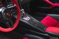 Porsche 991 GT2 RS *WEISSACH*CLUBSPORT*SONDERFARBE KREIDE*NEU* Grau - thumbnail 24