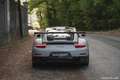 Porsche 991 GT2 RS *WEISSACH*CLUBSPORT*SONDERFARBE KREIDE*NEU* Grau - thumbnail 9