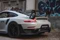 Porsche 991 GT2 RS *WEISSACH*CLUBSPORT*SONDERFARBE KREIDE*NEU* Grau - thumbnail 13