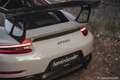 Porsche 991 GT2 RS *WEISSACH*CLUBSPORT*SONDERFARBE KREIDE*NEU* Grau - thumbnail 48
