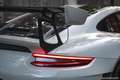 Porsche 991 GT2 RS *WEISSACH*CLUBSPORT*SONDERFARBE KREIDE*NEU* Grau - thumbnail 12
