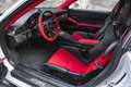 Porsche 991 GT2 RS *WEISSACH*CLUBSPORT*SONDERFARBE KREIDE*NEU* Grau - thumbnail 17