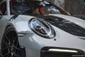 Porsche 991 GT2 RS *WEISSACH*CLUBSPORT*SONDERFARBE KREIDE*NEU* Grau - thumbnail 7