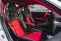 Porsche 991 GT2 RS *WEISSACH*CLUBSPORT*SONDERFARBE KREIDE*NEU* Grau - thumbnail 18