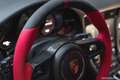 Porsche 991 GT2 RS *WEISSACH*CLUBSPORT*SONDERFARBE KREIDE*NEU* Grau - thumbnail 35