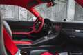 Porsche 991 GT2 RS *WEISSACH*CLUBSPORT*SONDERFARBE KREIDE*NEU* Grau - thumbnail 45