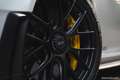 Porsche 991 GT2 RS *WEISSACH*CLUBSPORT*SONDERFARBE KREIDE*NEU* Grau - thumbnail 50