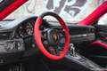 Porsche 991 GT2 RS *WEISSACH*CLUBSPORT*SONDERFARBE KREIDE*NEU* Grau - thumbnail 31