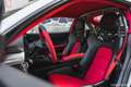 Porsche 991 GT2 RS *WEISSACH*CLUBSPORT*SONDERFARBE KREIDE*NEU* Grau - thumbnail 19