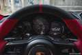 Porsche 991 GT2 RS *WEISSACH*CLUBSPORT*SONDERFARBE KREIDE*NEU* Grau - thumbnail 22