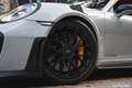 Porsche 991 GT2 RS *WEISSACH*CLUBSPORT*SONDERFARBE KREIDE*NEU* Grau - thumbnail 14