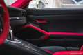 Porsche 991 GT2 RS *WEISSACH*CLUBSPORT*SONDERFARBE KREIDE*NEU* Grau - thumbnail 42