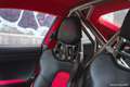 Porsche 991 GT2 RS *WEISSACH*CLUBSPORT*SONDERFARBE KREIDE*NEU* Grau - thumbnail 38