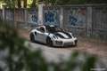 Porsche 991 GT2 RS *WEISSACH*CLUBSPORT*SONDERFARBE KREIDE*NEU* Grau - thumbnail 4