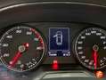 SEAT Ibiza 1.0 EcoTSI 85kW (115CV) FR Rojo - thumbnail 14