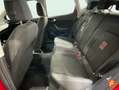 SEAT Ibiza 1.0 EcoTSI 85kW (115CV) FR Rojo - thumbnail 16