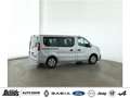 Renault Trafic Blue dCi 150 EDC Evolution AUTOMATIK 9-SITZE PDC Silber - thumbnail 6
