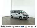 Renault Trafic Blue dCi 150 EDC Evolution AUTOMATIK 9-SITZE PDC Silber - thumbnail 4