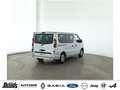 Renault Trafic Blue dCi 150 EDC Evolution AUTOMATIK 9-SITZE PDC Silber - thumbnail 8