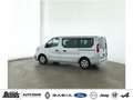 Renault Trafic Blue dCi 150 EDC Evolution AUTOMATIK 9-SITZE PDC Silber - thumbnail 30