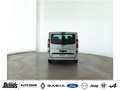 Renault Trafic Blue dCi 150 EDC Evolution AUTOMATIK 9-SITZE PDC Silber - thumbnail 28