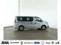 Renault Trafic Blue dCi 150 EDC Evolution AUTOMATIK 9-SITZE PDC Silber - thumbnail 5