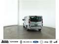 Renault Trafic Blue dCi 150 EDC Evolution AUTOMATIK 9-SITZE PDC Silber - thumbnail 29
