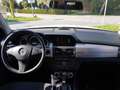 Mercedes-Benz GLK 220 CDI 4MATIC BlueEfficiency Aut. Weiß - thumbnail 4