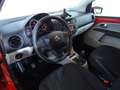 SEAT Mii 1.0 Ecofuel GNC S&S Style Edition Plus 68 Piros - thumbnail 13