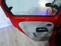 SEAT Mii 1.0 Ecofuel GNC S&S Style Edition Plus 68 Rojo - thumbnail 11