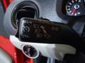 SEAT Mii 1.0 Ecofuel GNC S&S Style Edition Plus 68 Rojo - thumbnail 17