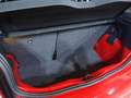 SEAT Mii 1.0 Ecofuel GNC S&S Style Edition Plus 68 Piros - thumbnail 9