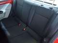 SEAT Mii 1.0 Ecofuel GNC S&S Style Edition Plus 68 Piros - thumbnail 10