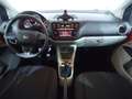 SEAT Mii 1.0 Ecofuel GNC S&S Style Edition Plus 68 Piros - thumbnail 12