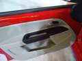 SEAT Mii 1.0 Ecofuel GNC S&S Style Edition Plus 68 Piros - thumbnail 15
