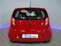 SEAT Mii 1.0 Ecofuel GNC S&S Style Edition Plus 68 Rojo - thumbnail 7